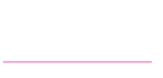 Montfort Jazz Club